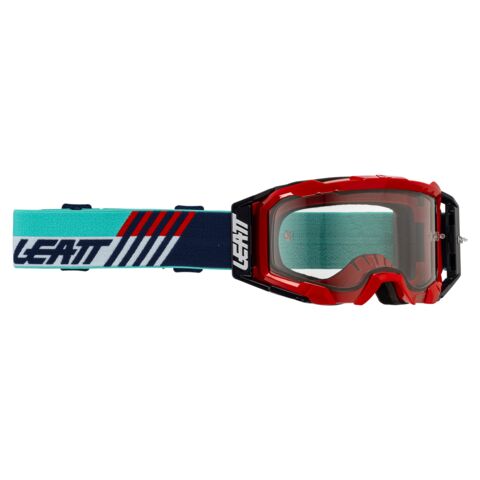 Leatt Velocity 5.5 Goggles