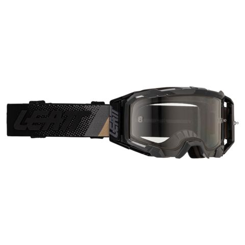 Leatt Velocity 5.5 Goggles