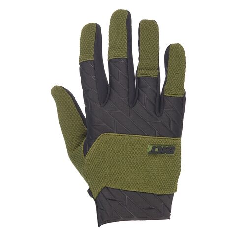 BILT AirCon2 Gloves