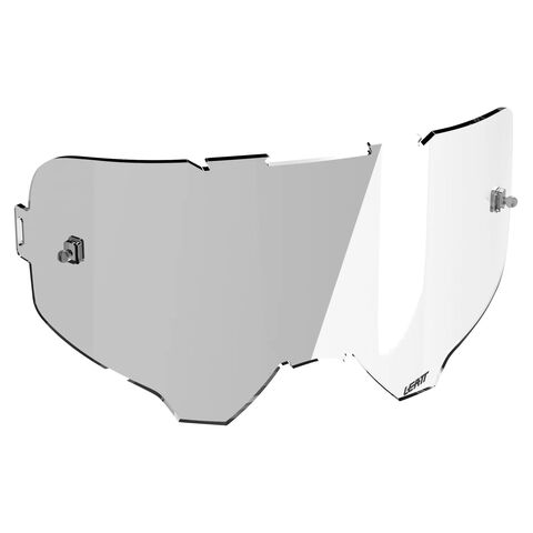 Leatt Velocity Adaptive Photochromic Lens