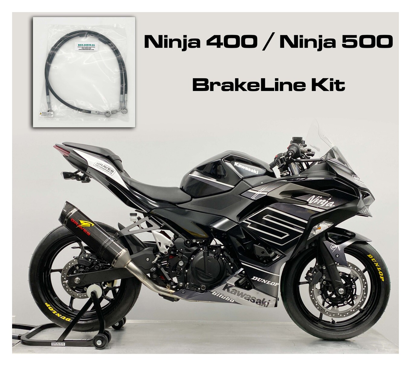 graves_brake_line_kit_kawasaki