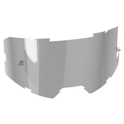 Leatt Vizion 2.5 / 3.5 Iriz Lens