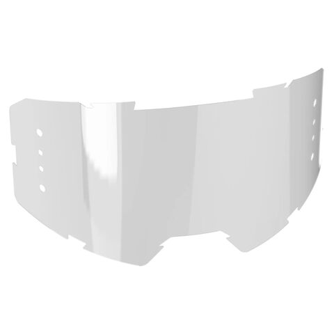 Leatt Vizion Roll-Off Lens