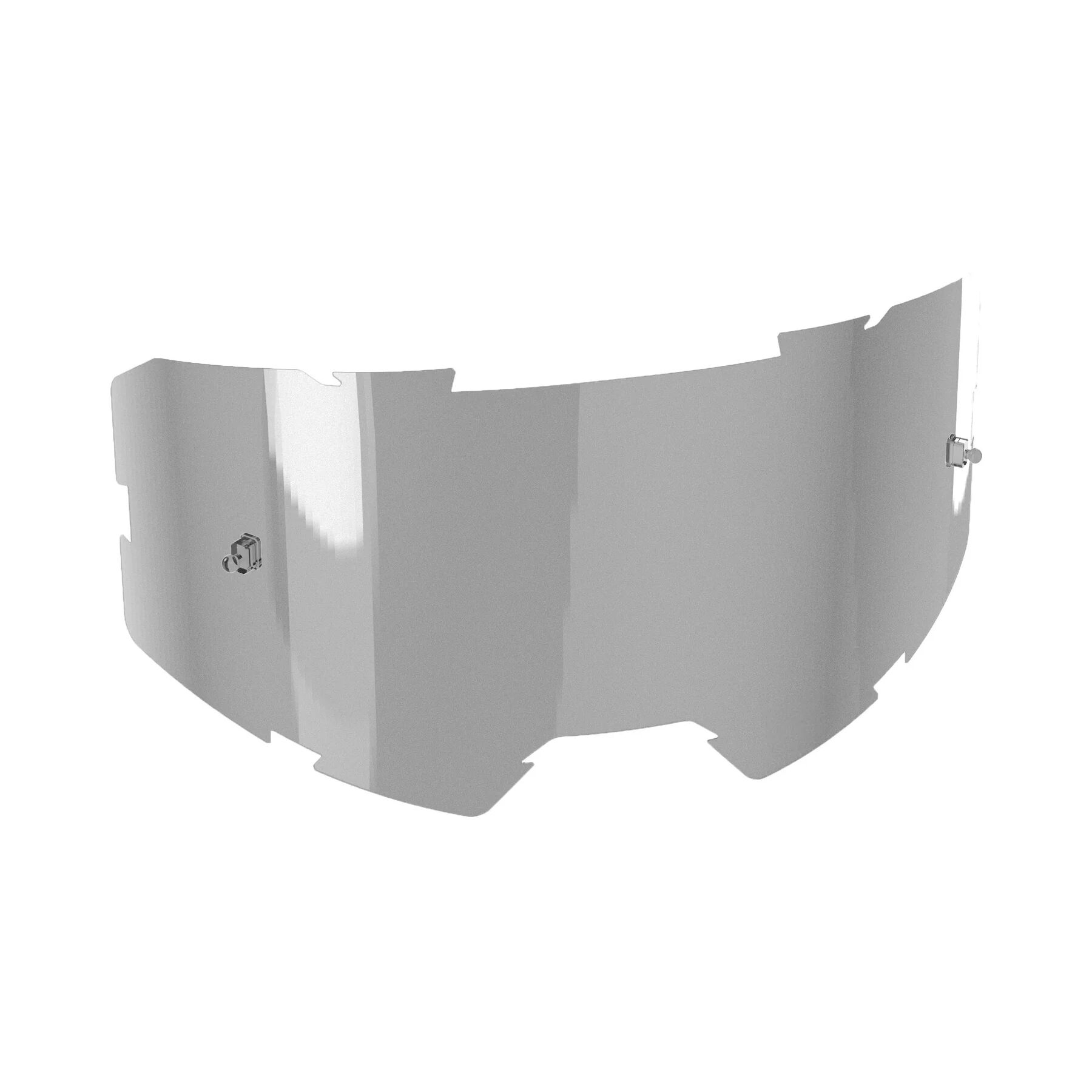 Leatt Vizion 2.5 S Iriz Lens