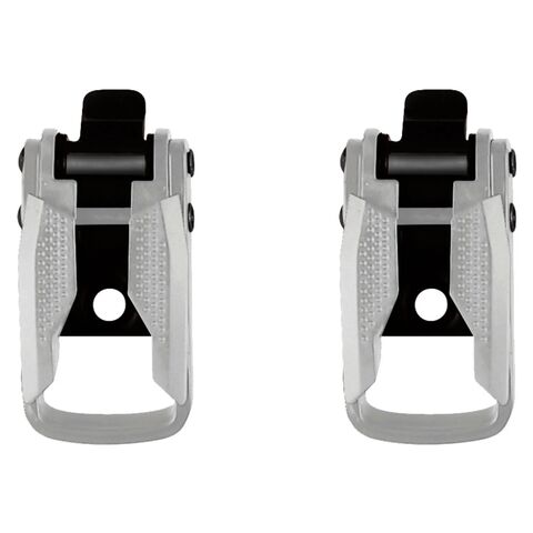 Leatt 3.5 Buckle Pair