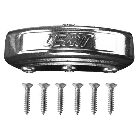 Leatt 3.5 / 6.5 Molded Toe Cap