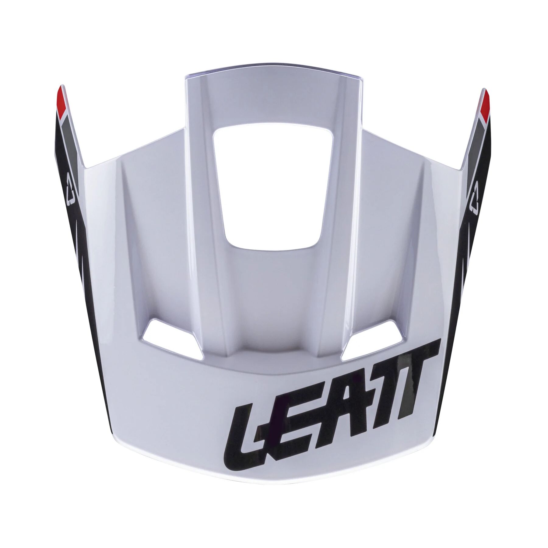 Leatt 2.5 Moto Visor
