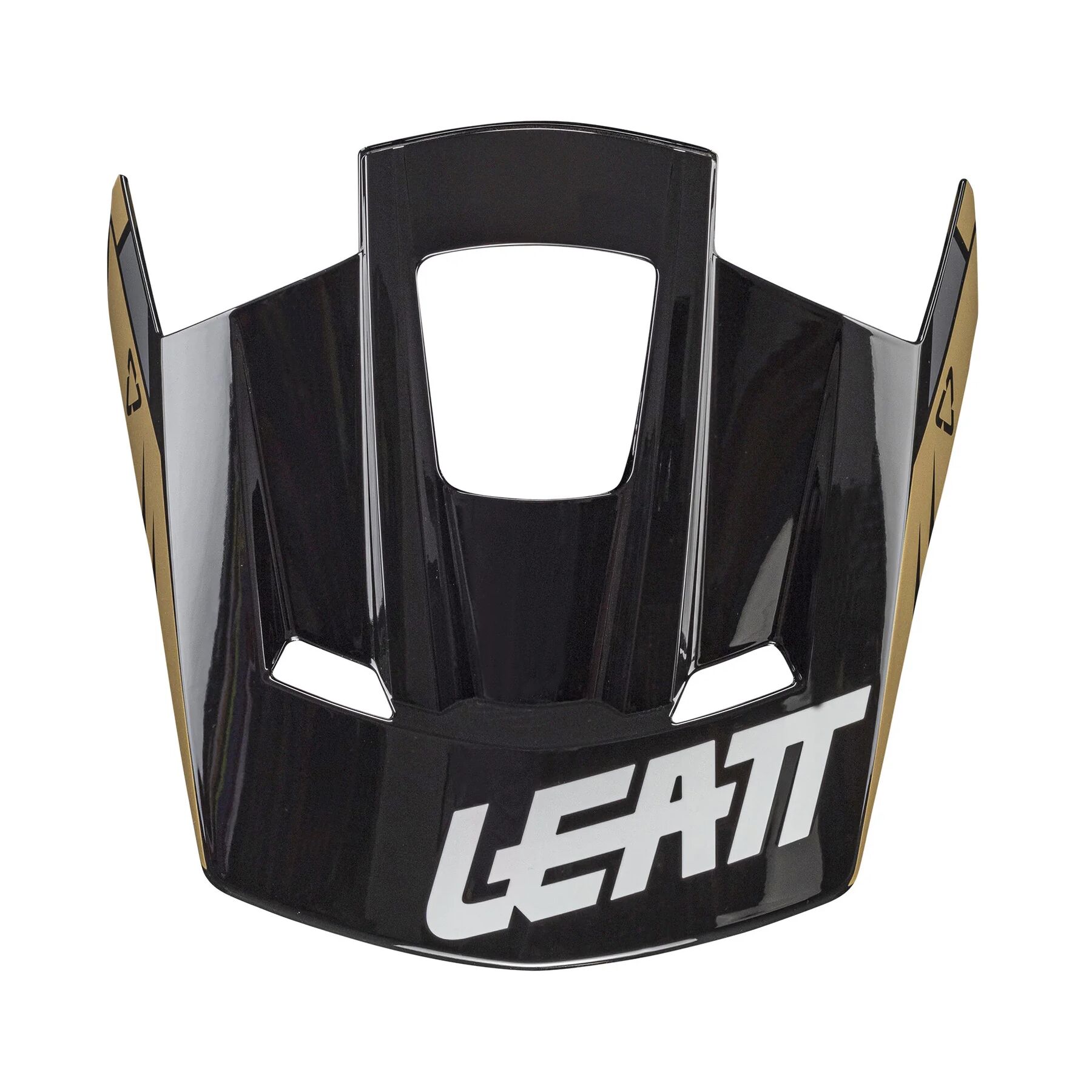 Leatt 2.5 Moto Visor