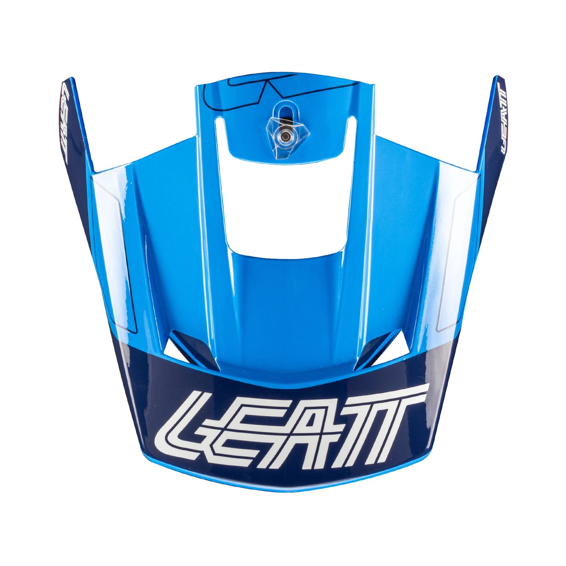 Leatt Youth 3.5 Moto Visor