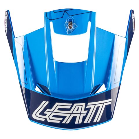 Leatt Youth 3.5 Moto Visor