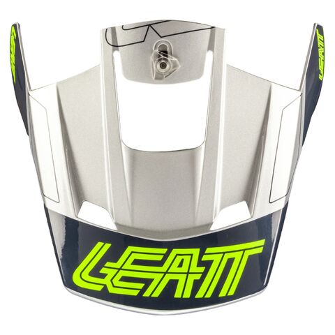 Leatt 3.5 Moto Visor