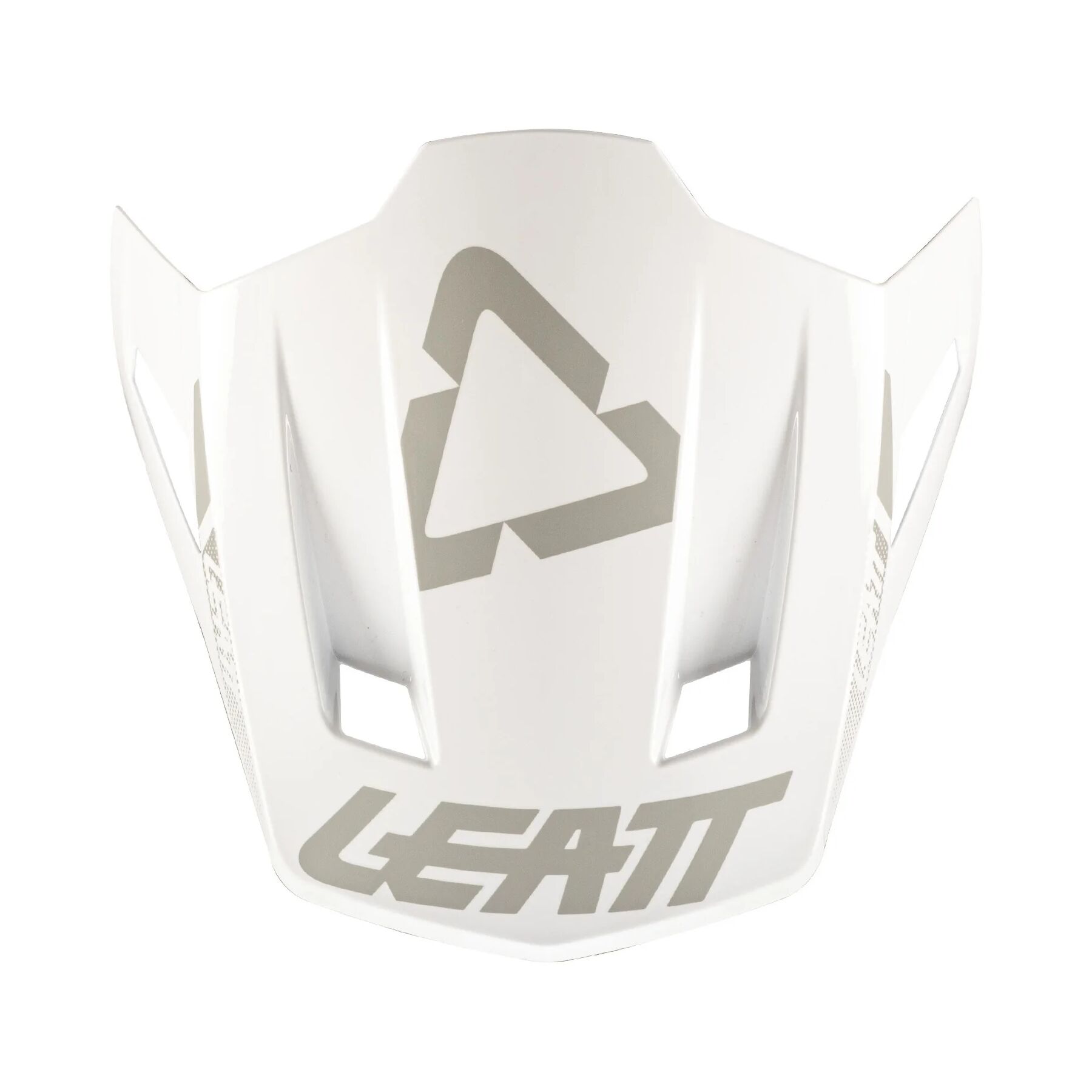 Leatt 7.5 Moto V25 Visor