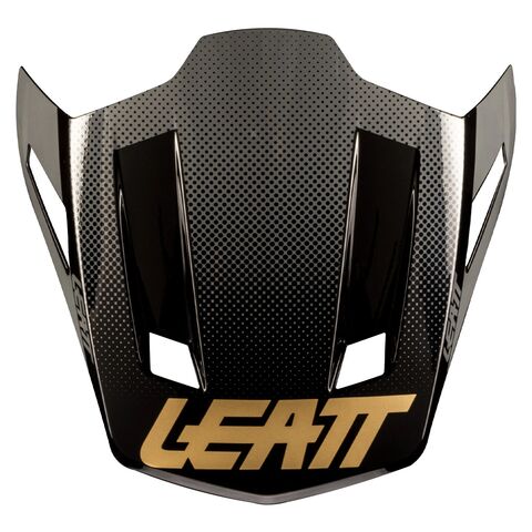 Leatt 8.5 Moto V25 Visor