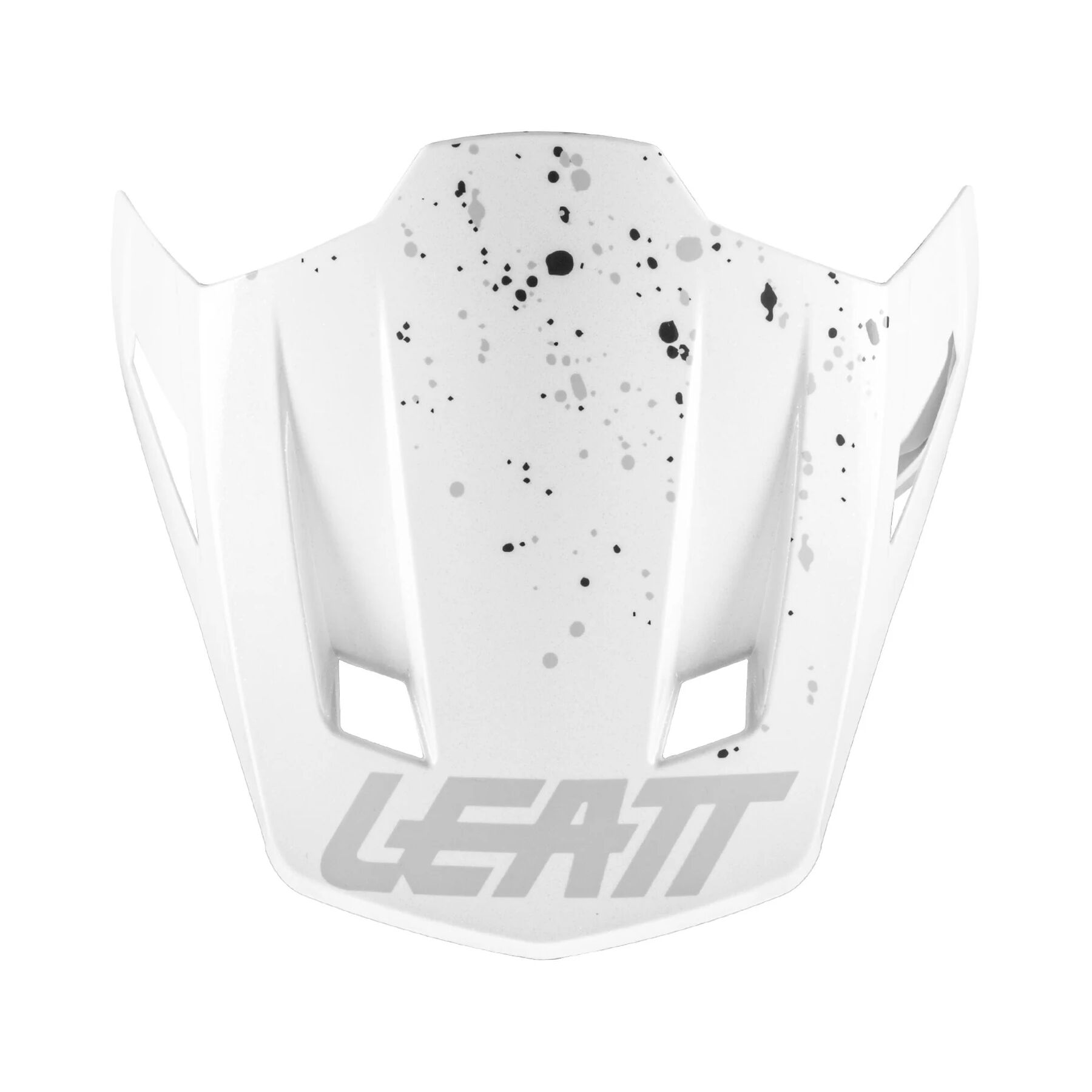 Leatt 8.5 Moto V25 Visor