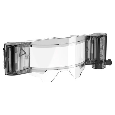 Leatt Velocity Kit 5.5 / 6.5 Pro Roll-Off With Frame