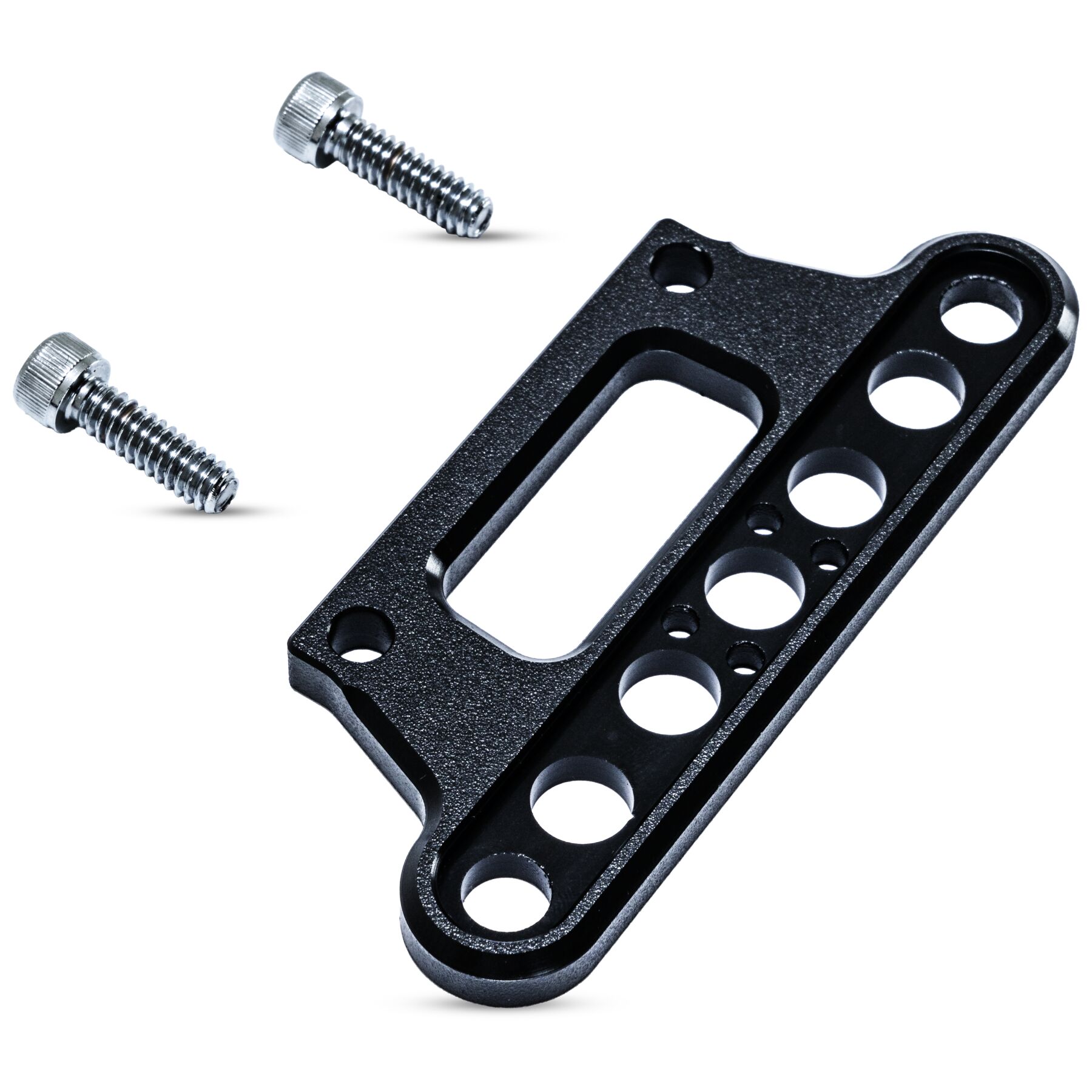 Performance Machine Warning Light Relocation Kit