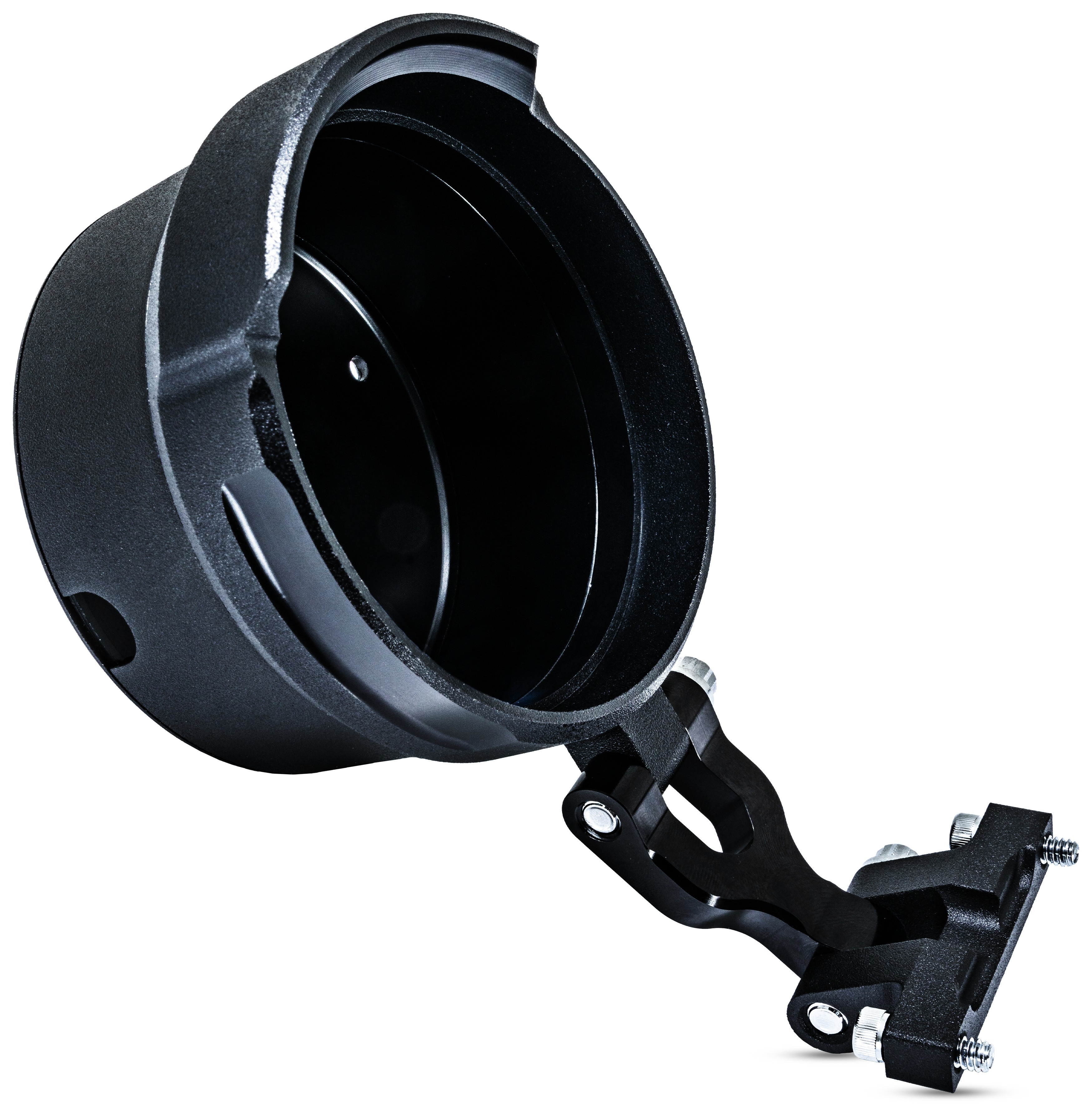 performance_machine_round_gaug