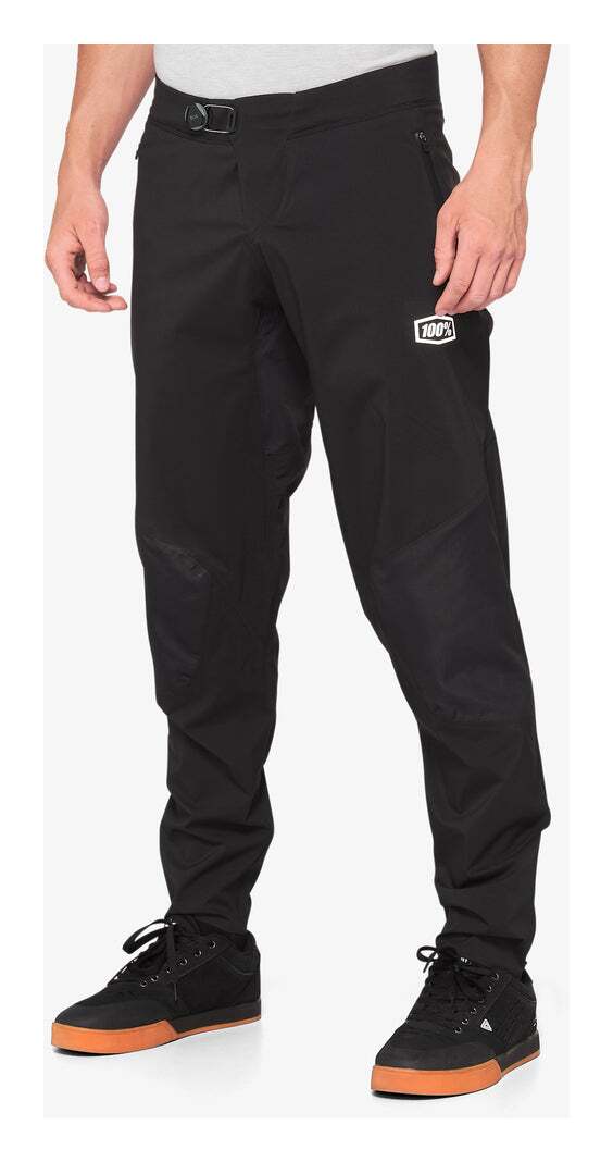 100% Hydromatic MTB Pants N/A