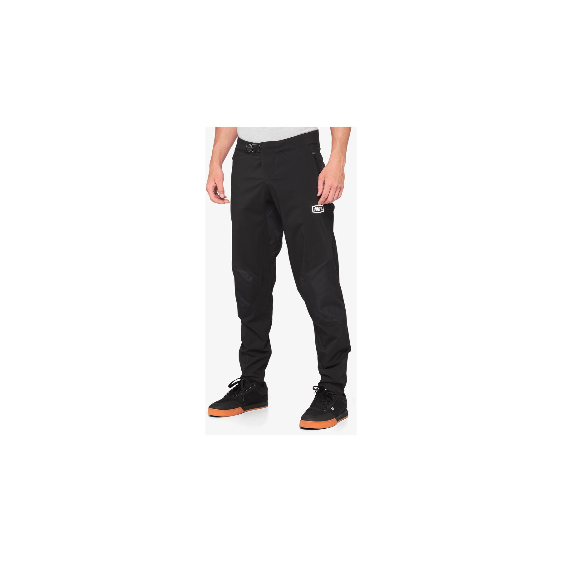 100 Hydromatic MTB Pants