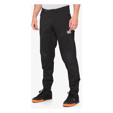 100% Hydromatic MTB Pants