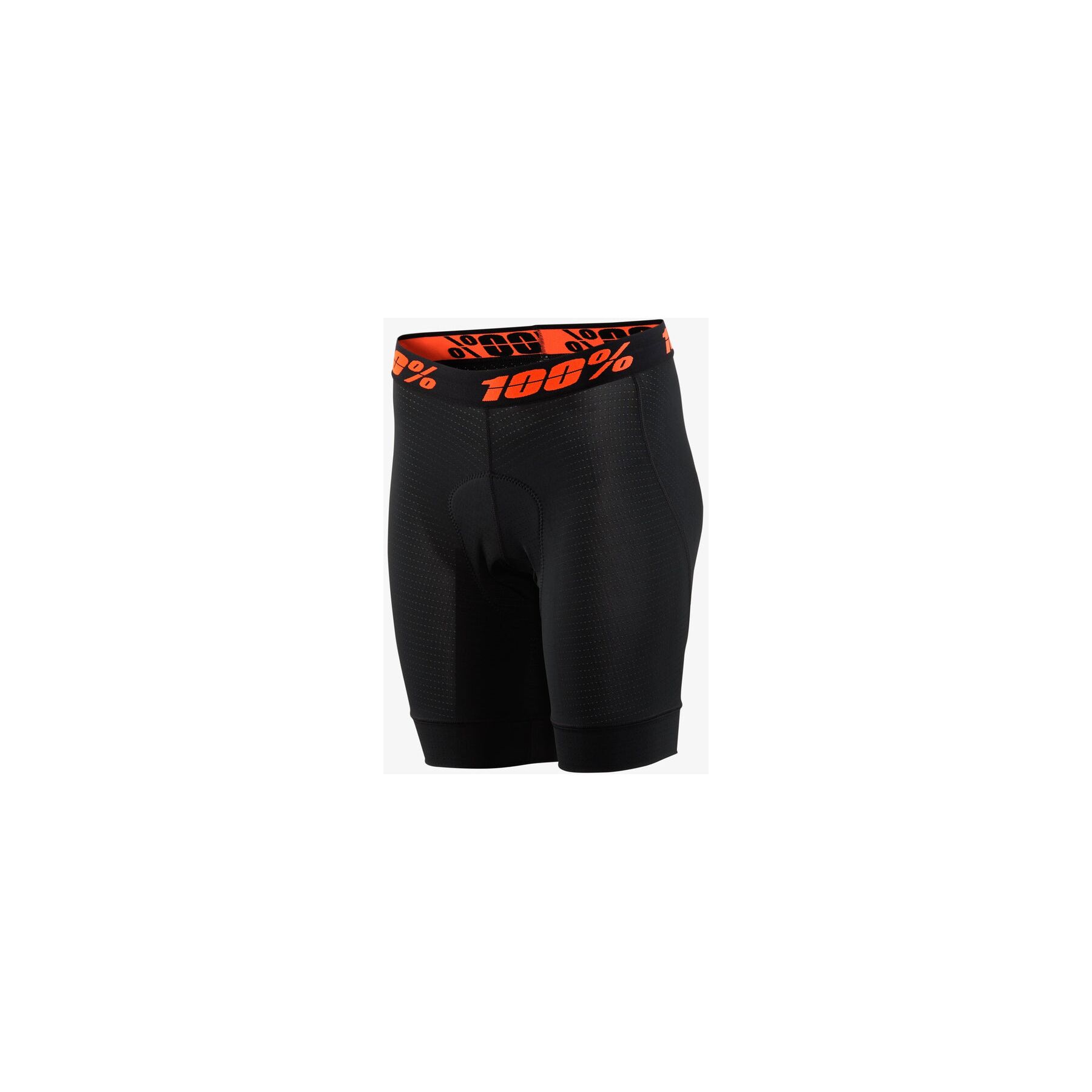 100 Crux Liner Women's Shorts