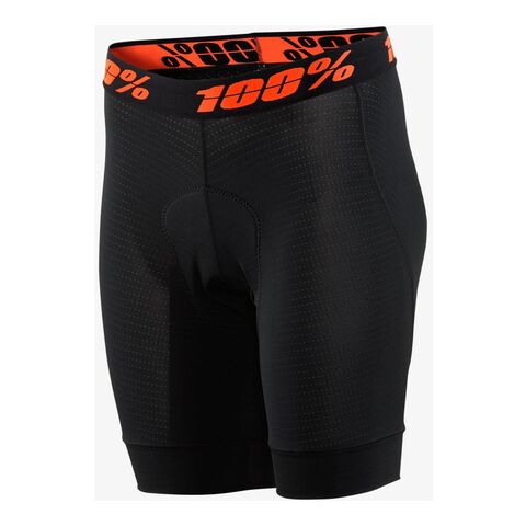 100% Crux Liner Women's Shorts