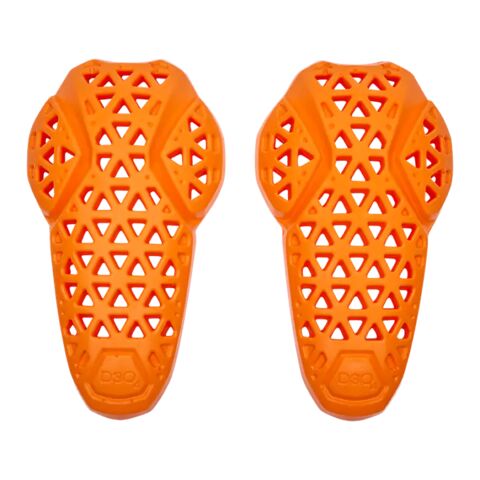 Fox Racing Youth D3O LP1 Elbow Armor