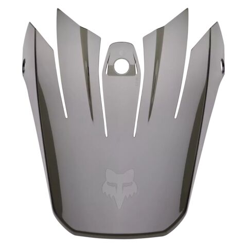 Fox Racing MX23 V3 / V3 RS Mud Foam Package