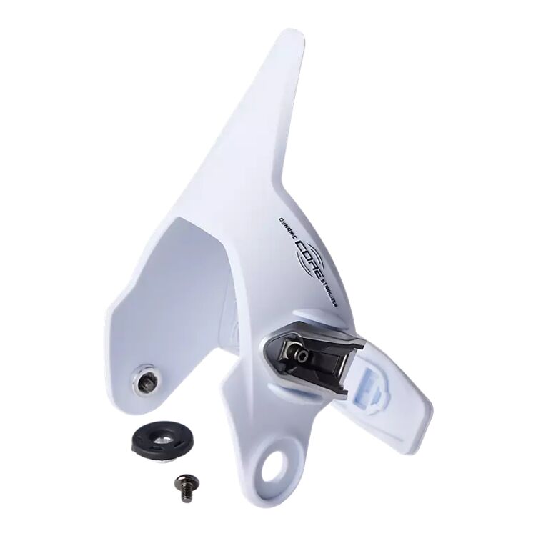 Fox Racing Motion Boot Right Cuff