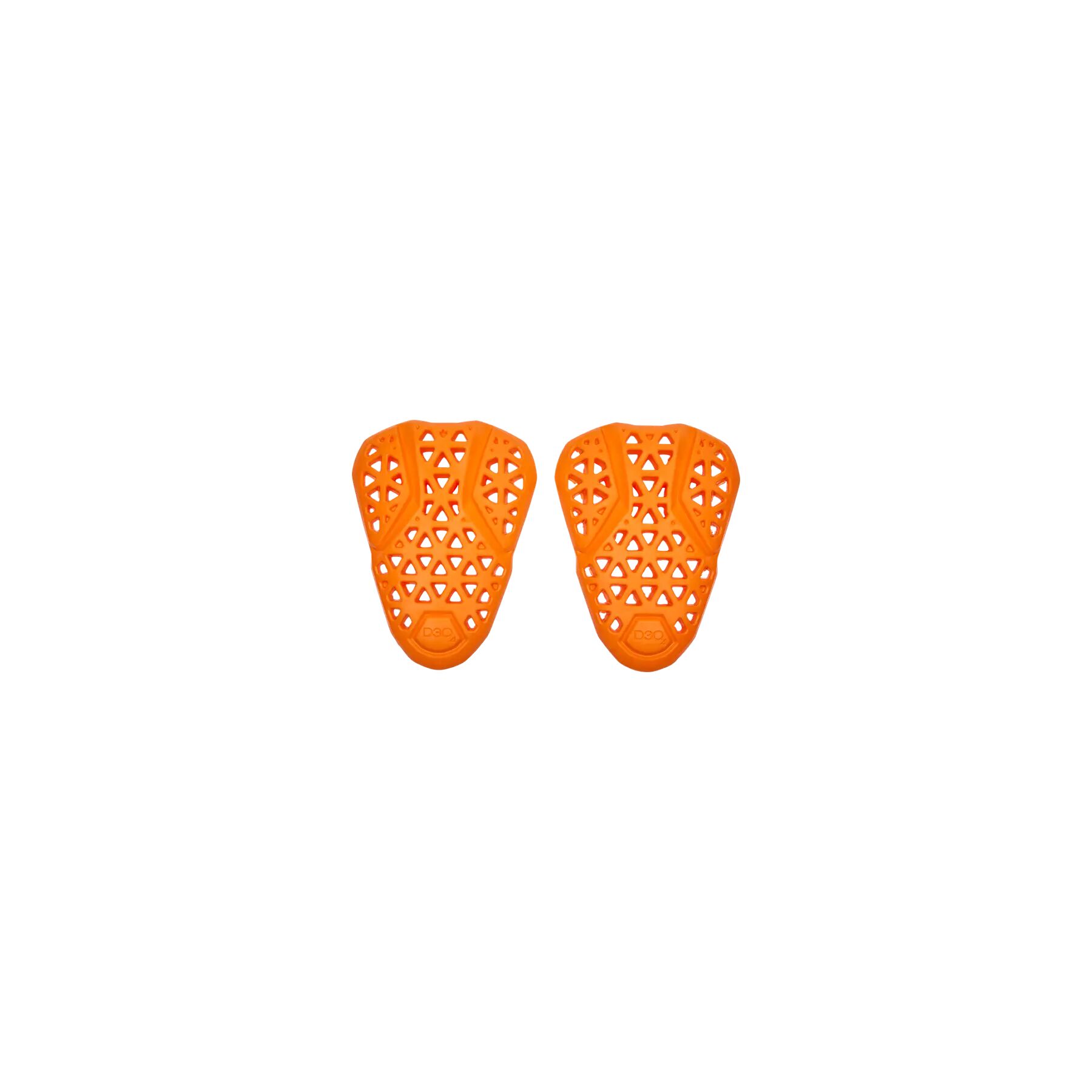 Fox Racing D3O LP1 Hip Armor