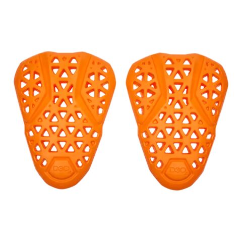 Fox Racing D3O LP1 Hip Armor
