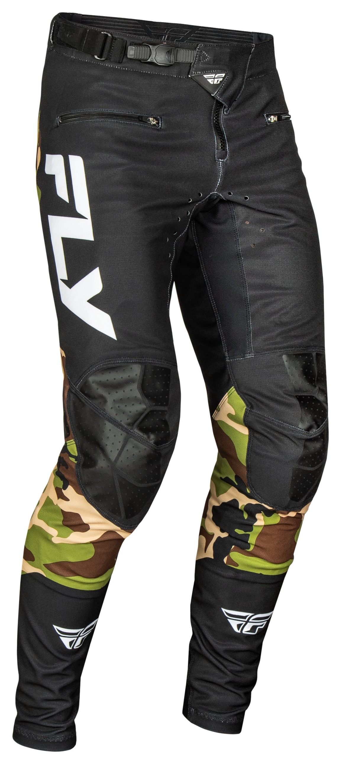 Fly Racing Rayce MTB Pants 34