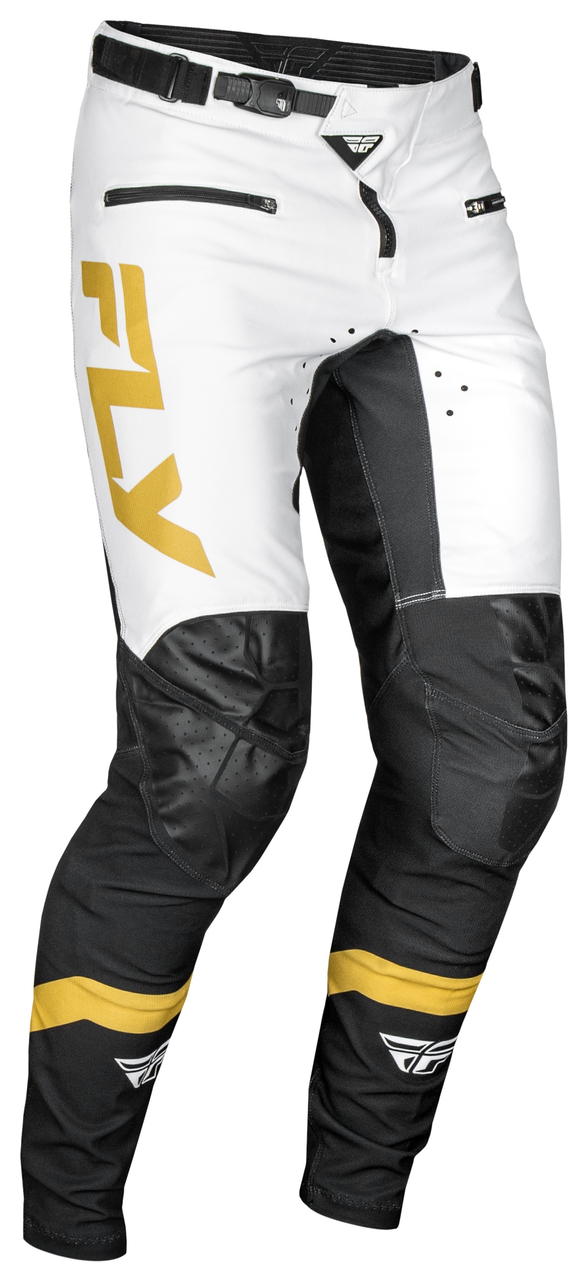 Fly Racing Rayce MTB Pants 38