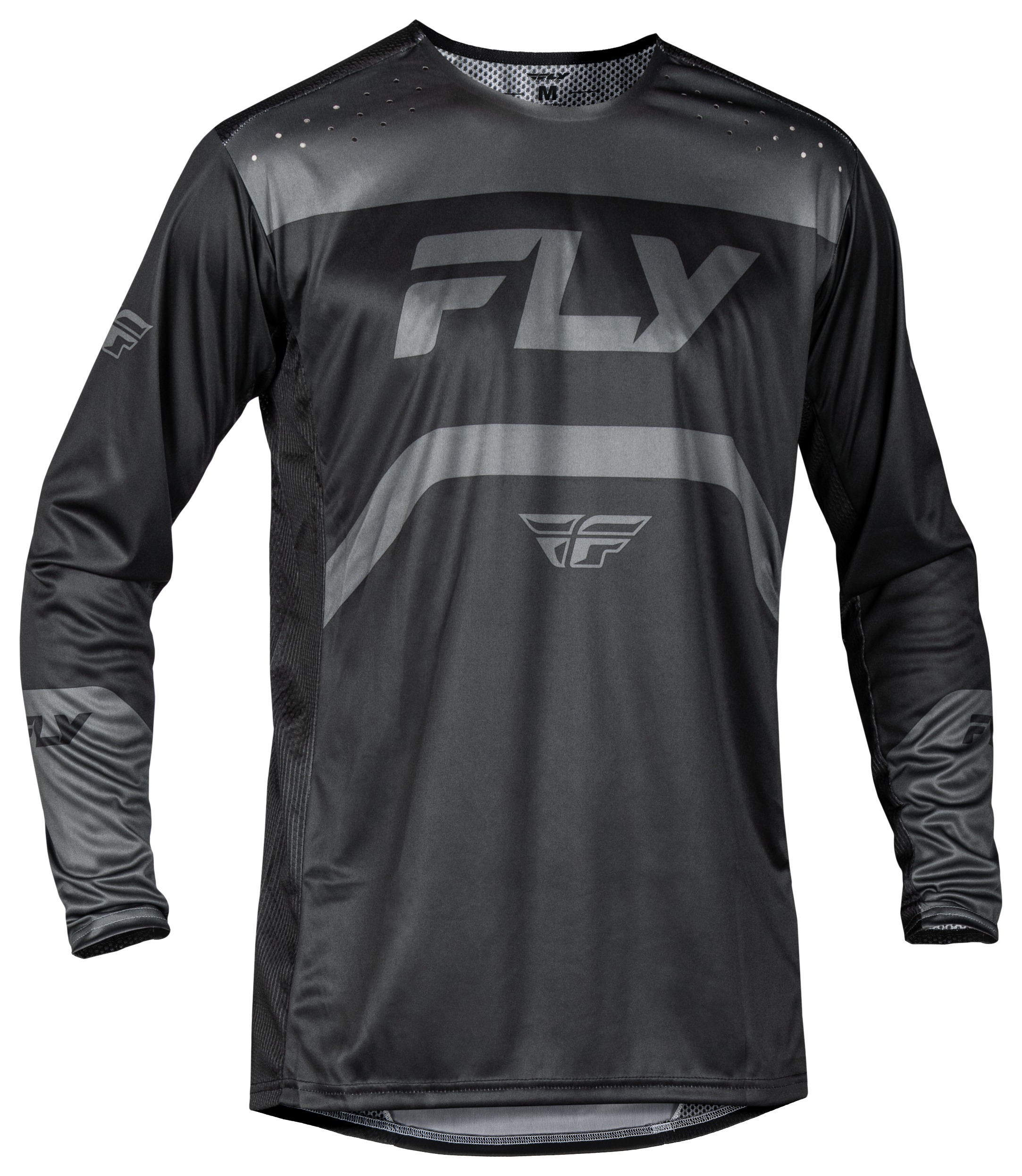 /motorcycle/fly-racing-youth-rayce-mtb-jersey