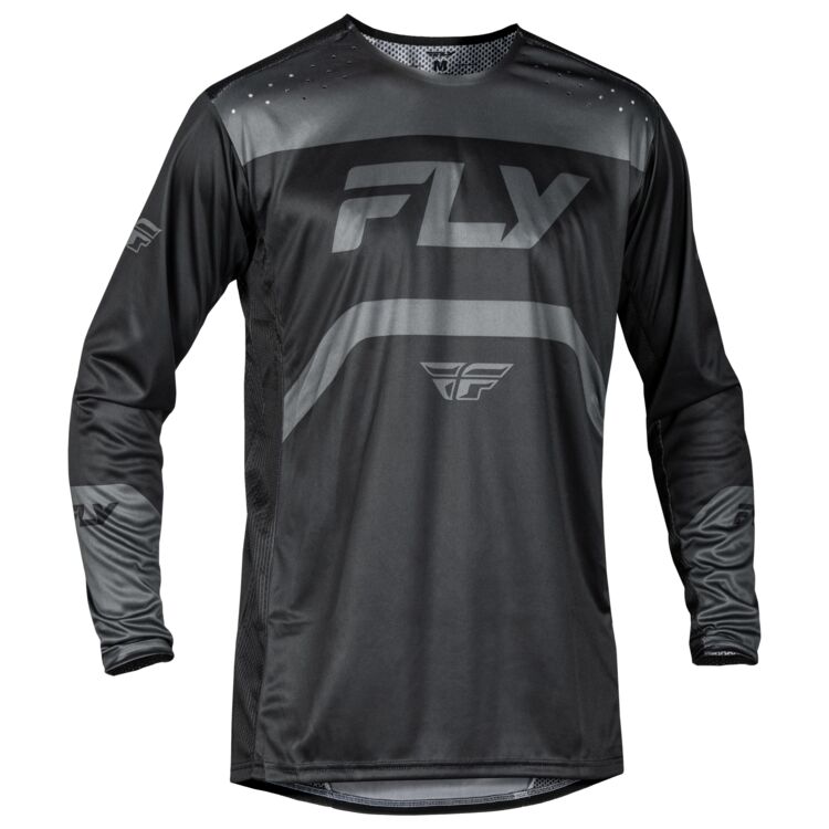 Black/Grey