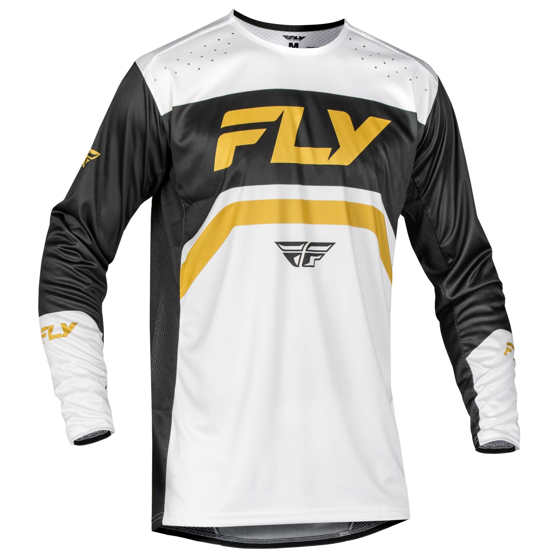 Fly Racing Youth Rayce MTB Jersey