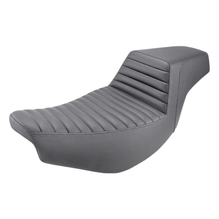 Front Tuck-n'-Roll TTR