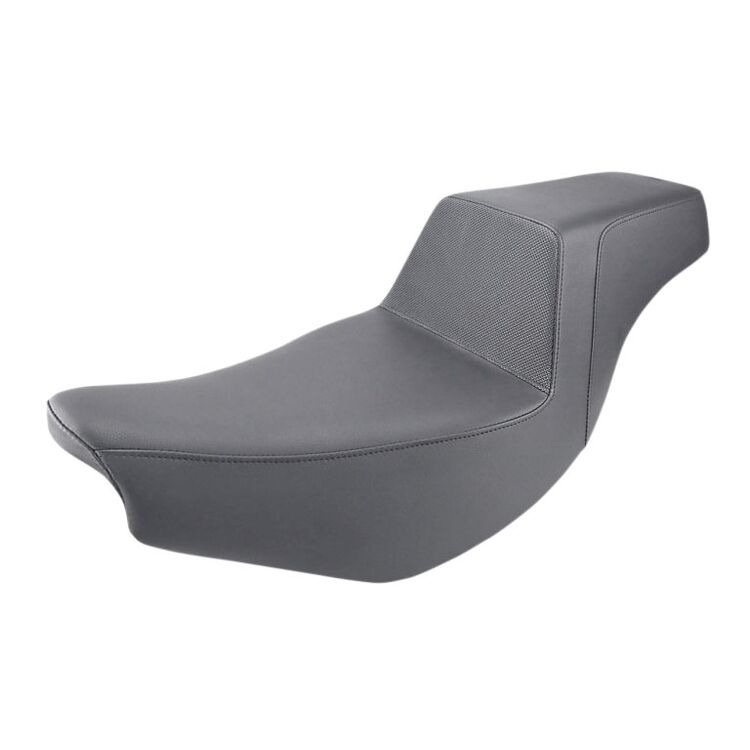 Lumbar Gripper
