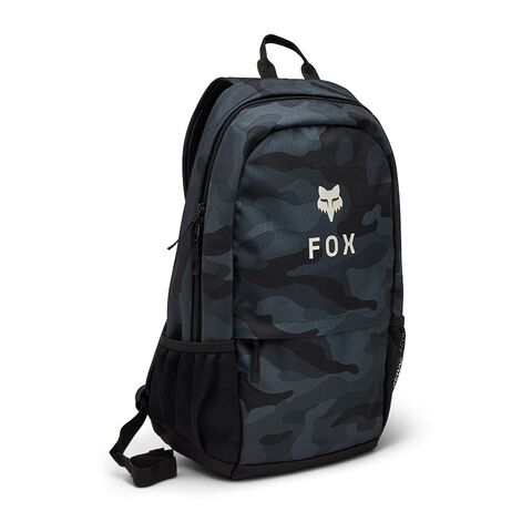 Fox Racing 180 Backpack