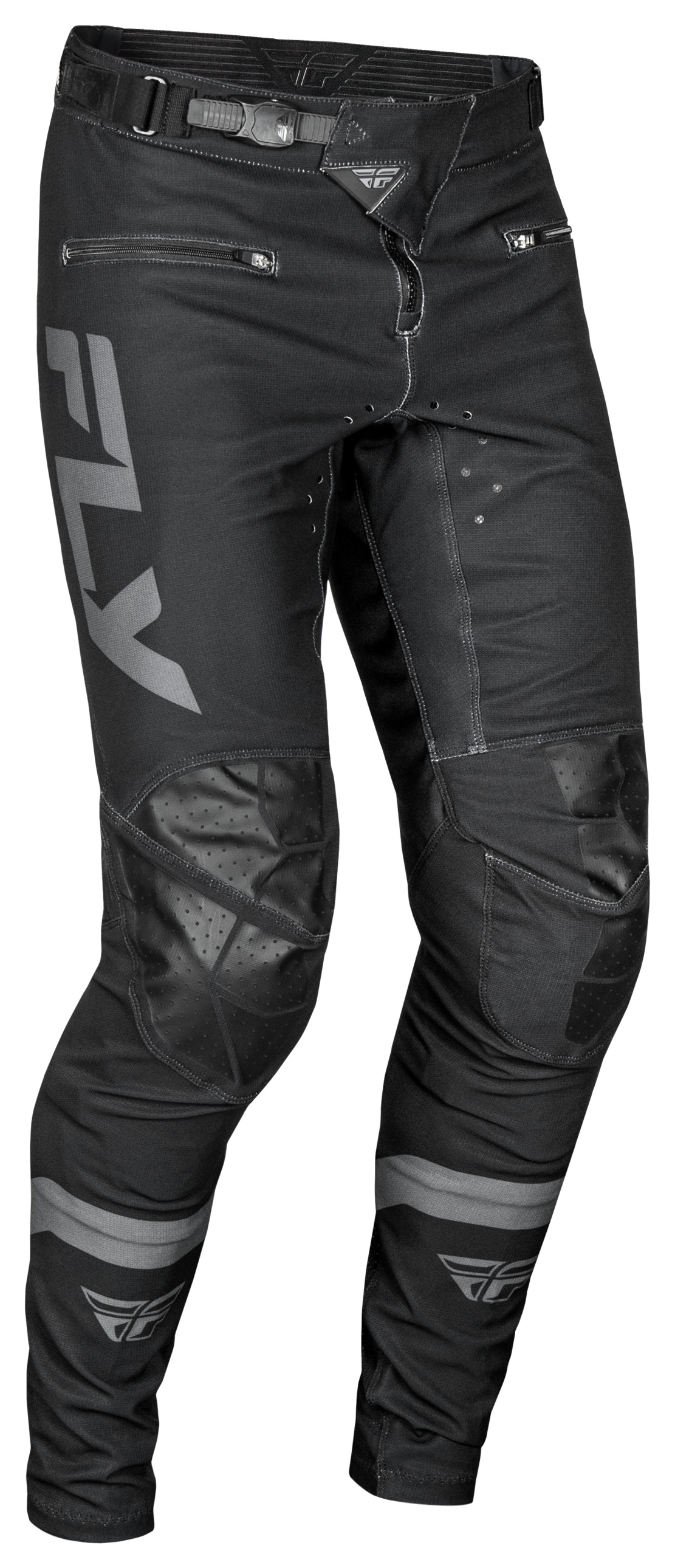 /motorcycle/fly-racing-youth-rayce-mtb-pants