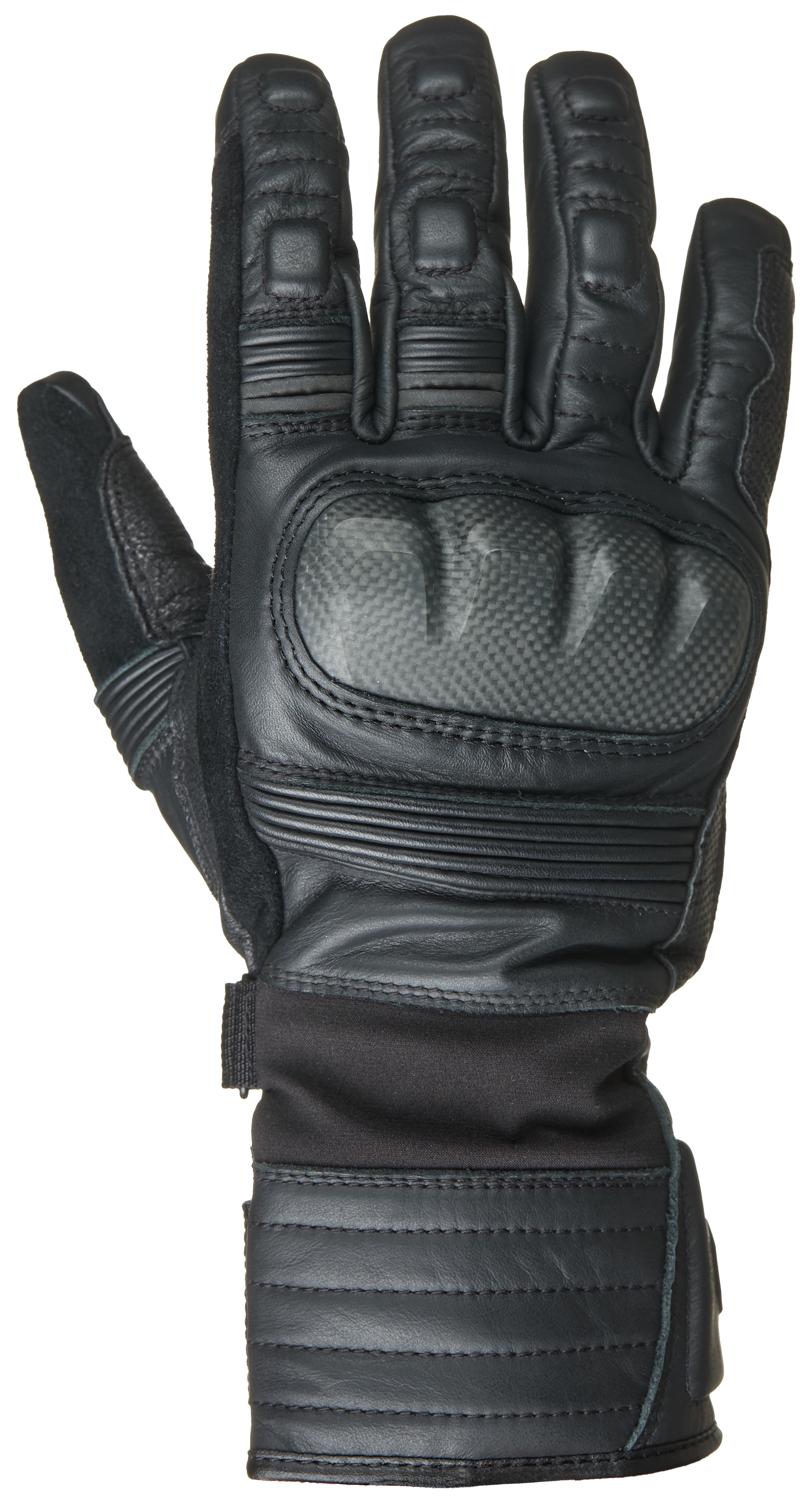 /motorcycle/reax-ridge-2-wp-gloves