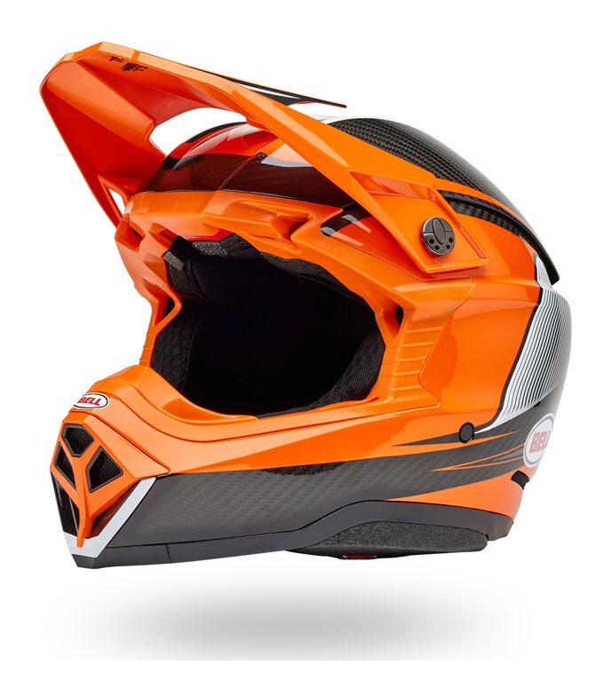 bell_moto10_spherical_evade_he