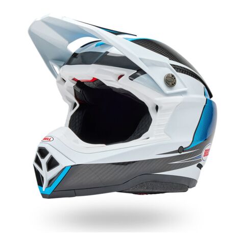Bell Moto-10 Spherical Evade Helmet