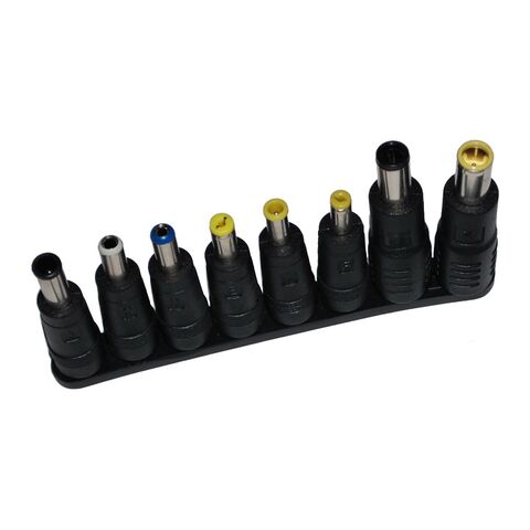 Antigravity Micro-Start Laptop Tips Kit