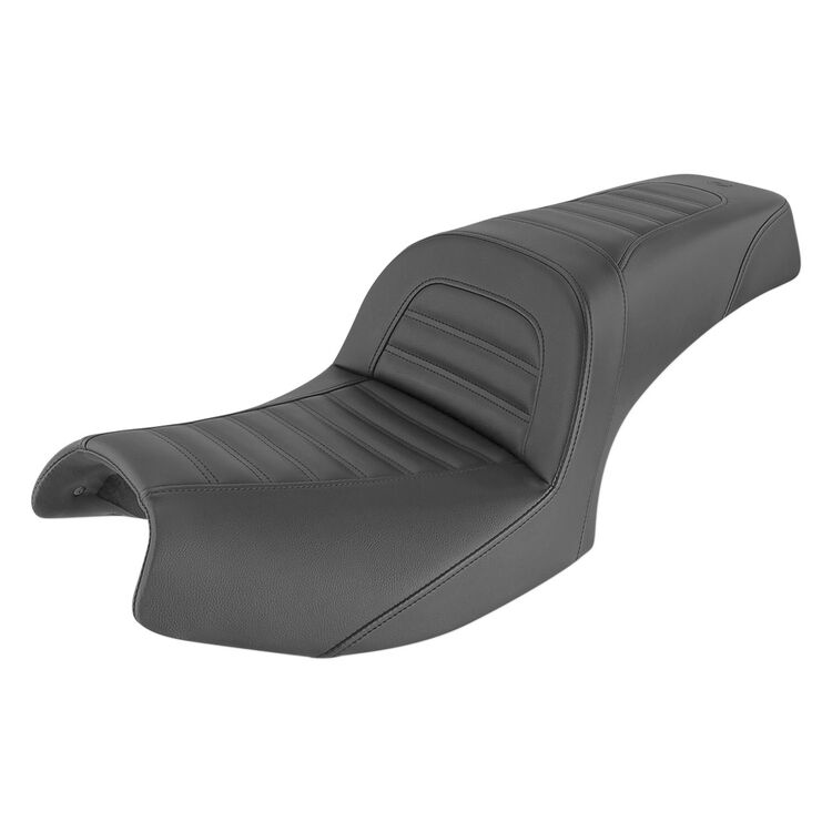 Roll & Pleat RP