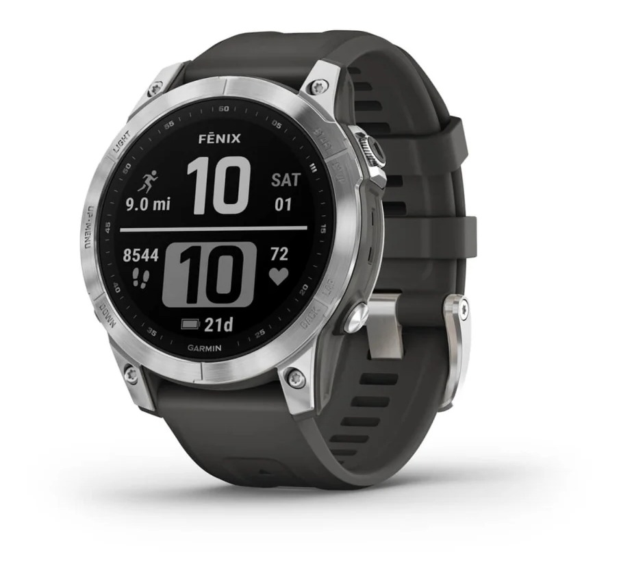 GARMIN FENIX 7X サファイアクリスタル Amazon | GARMIN(ガーミン) fenix 7X Sapphire Dual Power Ti