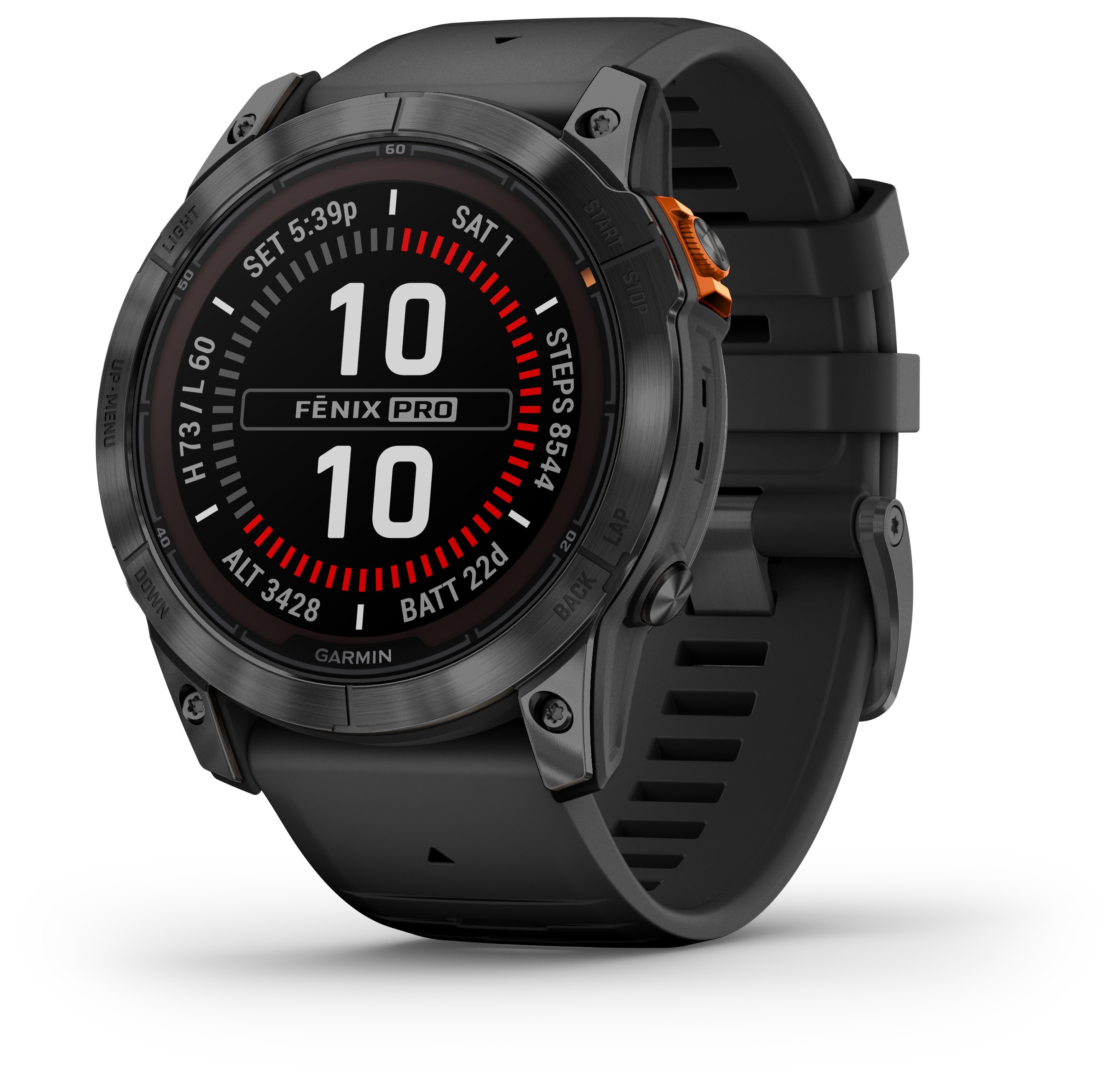 garmin_fenix7_x_pro_solar_slat