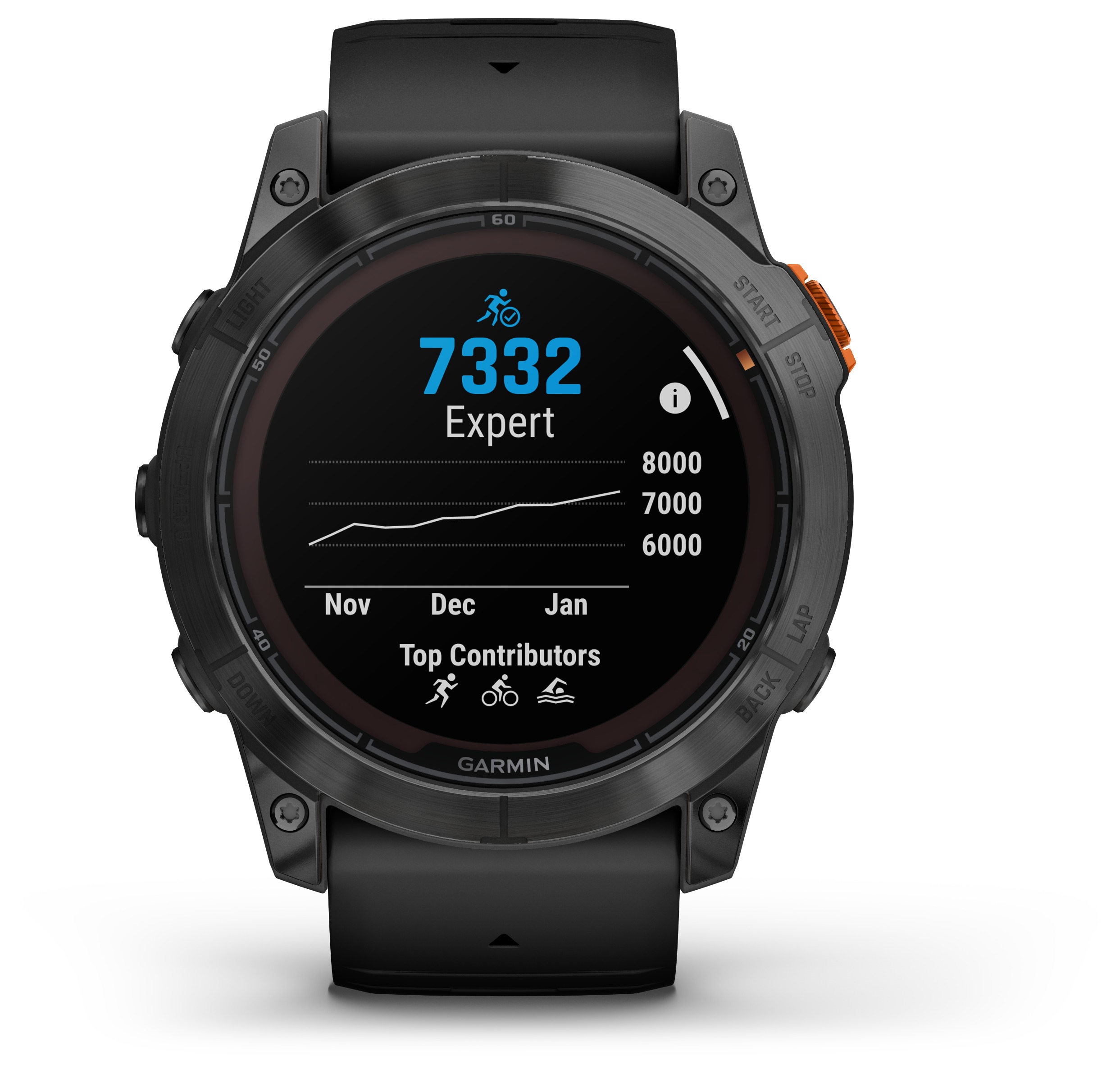 garmin_fenix7_x_pro_solar_slat