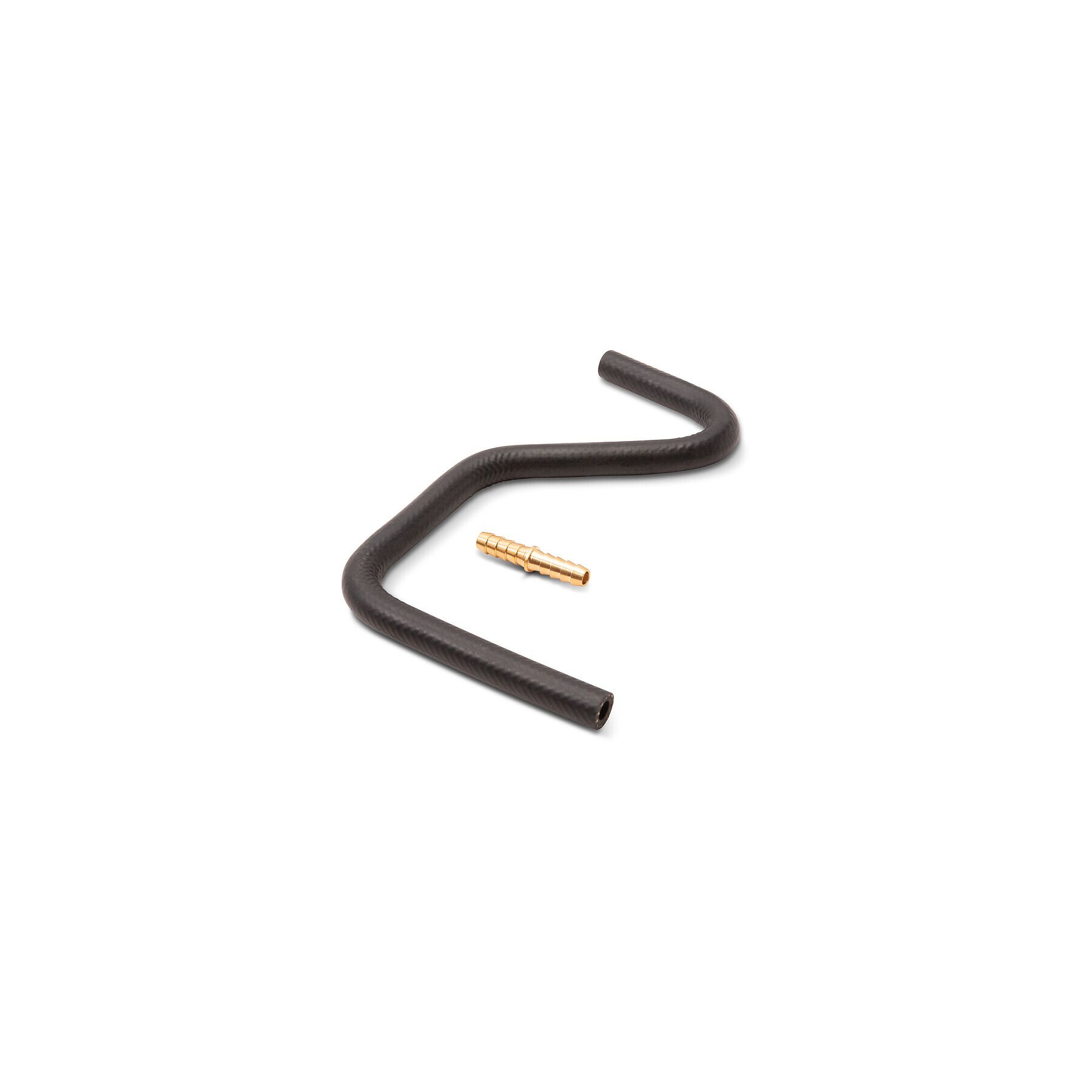 Motion Pro Fuel Injection Hose Kit