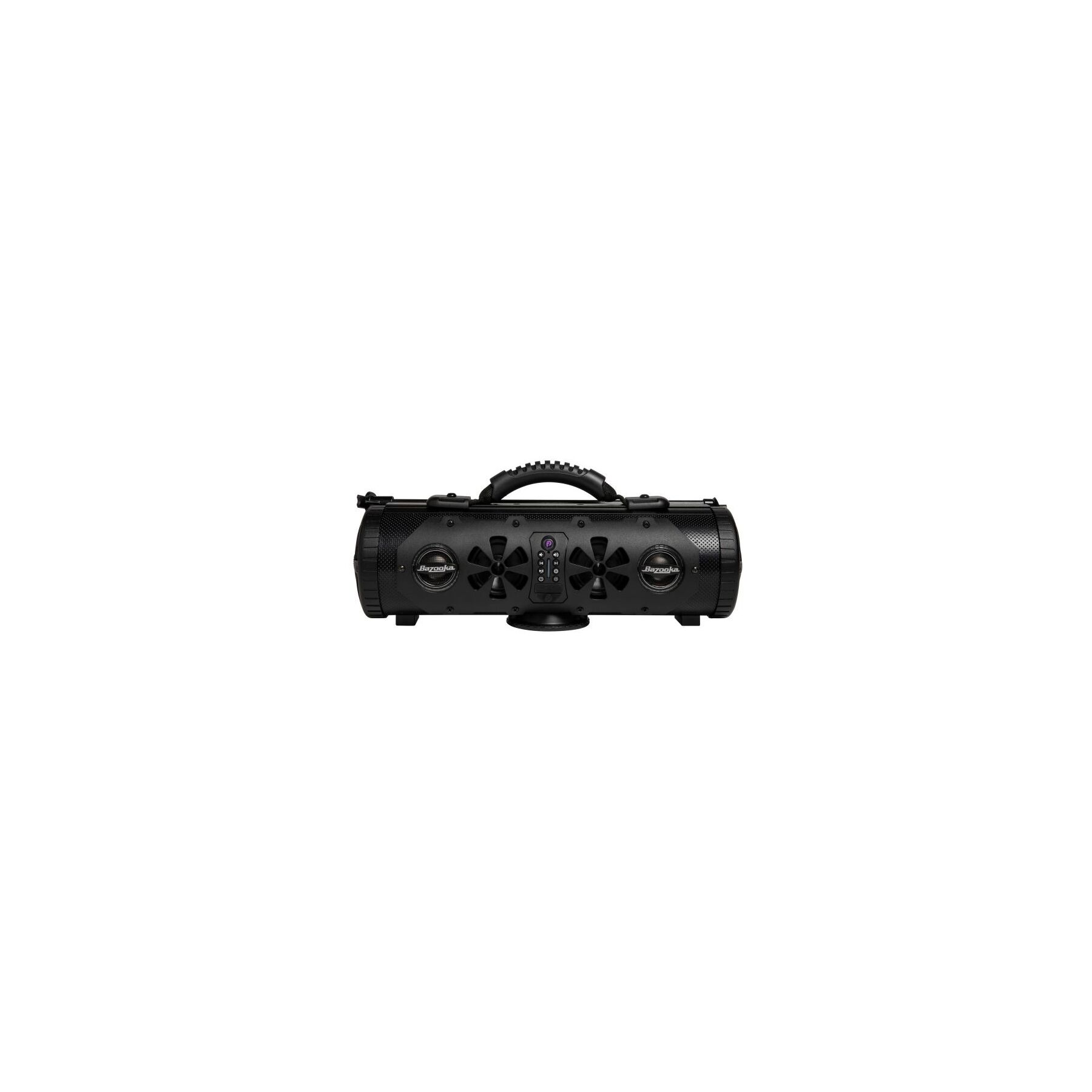 Bazooka 16 Bluetooth Mini G3 Portable Party Bar